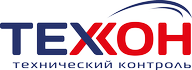 Техконтроль Техконтроль