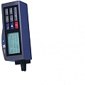 Измерители шероховатости Измерители шероховатости